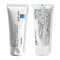 La Roche-Posay Cicaplast Balsem B5+ 100ml