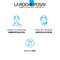 La Roche-Posay Cicaplast Balsem B5+ 100ml