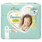 Pampers Premium Protection Pack T0 22