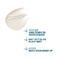 Ducray Melascreen Anti Pigmentvlekken SPF50 50ml
