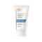 Ducray Melascreen Anti-Taches Crème SPF50 50ml