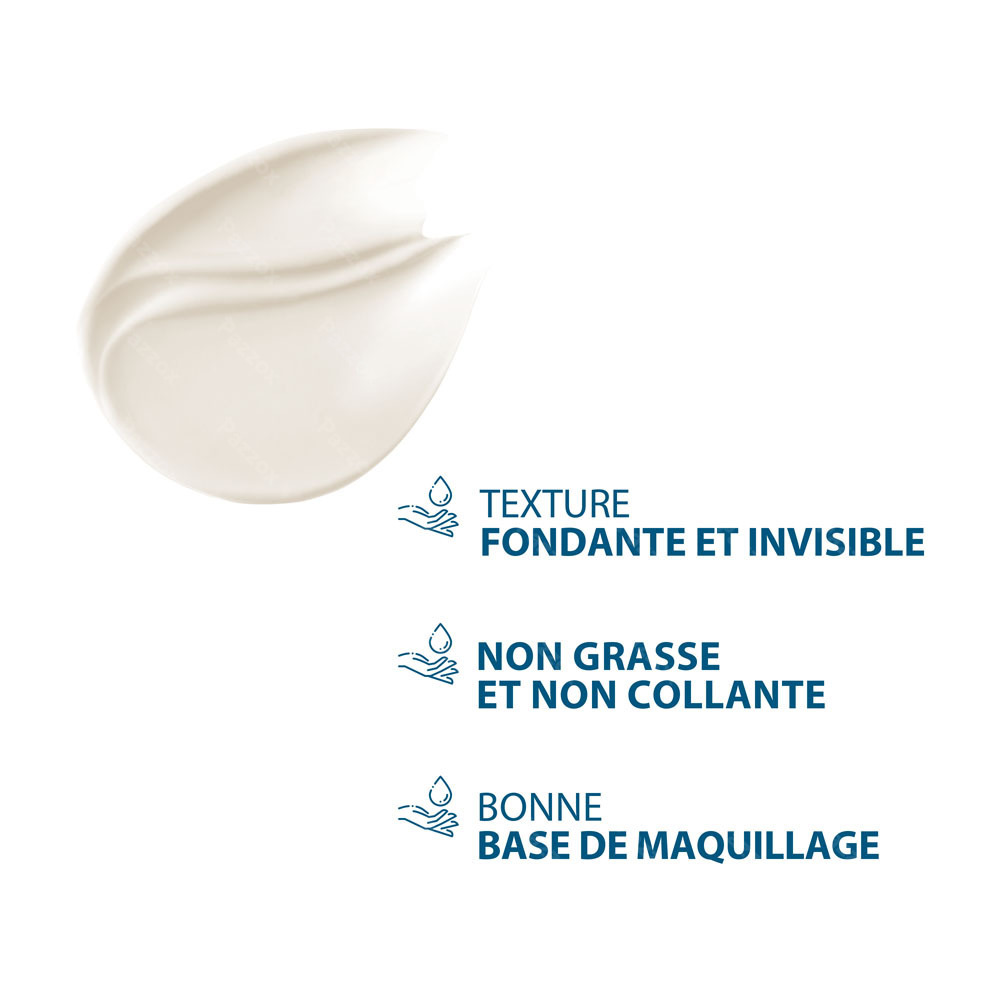 Ducray Melascreen Anti-Taches Crème SPF50 50ml