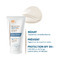 Ducray Melascreen Anti-Taches Crème SPF50 50ml