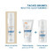 Ducray Melascreen Anti-Taches Crème SPF50 50ml