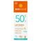 Biosolis Lait Solaire Kids SPF50+ 100ml