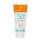 Biosolis Lait Solaire Kids SPF50+ 100ml