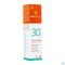 Biosolis Gezichtscrème SPF30 50ml