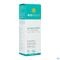 Biosolis Lait Apres Soleil 100ml
