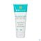 Biosolis Lait Apres Soleil 100ml