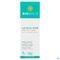 Biosolis Lait Apres Soleil 100ml