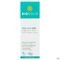 Biosolis Lait Apres Soleil 100ml