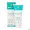 Biosolis Lait Apres Soleil 100ml