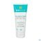 Biosolis Lait Apres Soleil 100ml