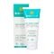 Biosolis Lait Apres Soleil 100ml