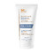 Ducray Melascreen Fluide Anti Pigmentvlekken SPF50+ 50ml