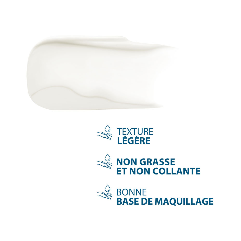 Ducray Melascreen Concentra Anti-Traches 