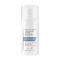 Ducray Melascreen Contour Yeux Anti-Taches 15ml