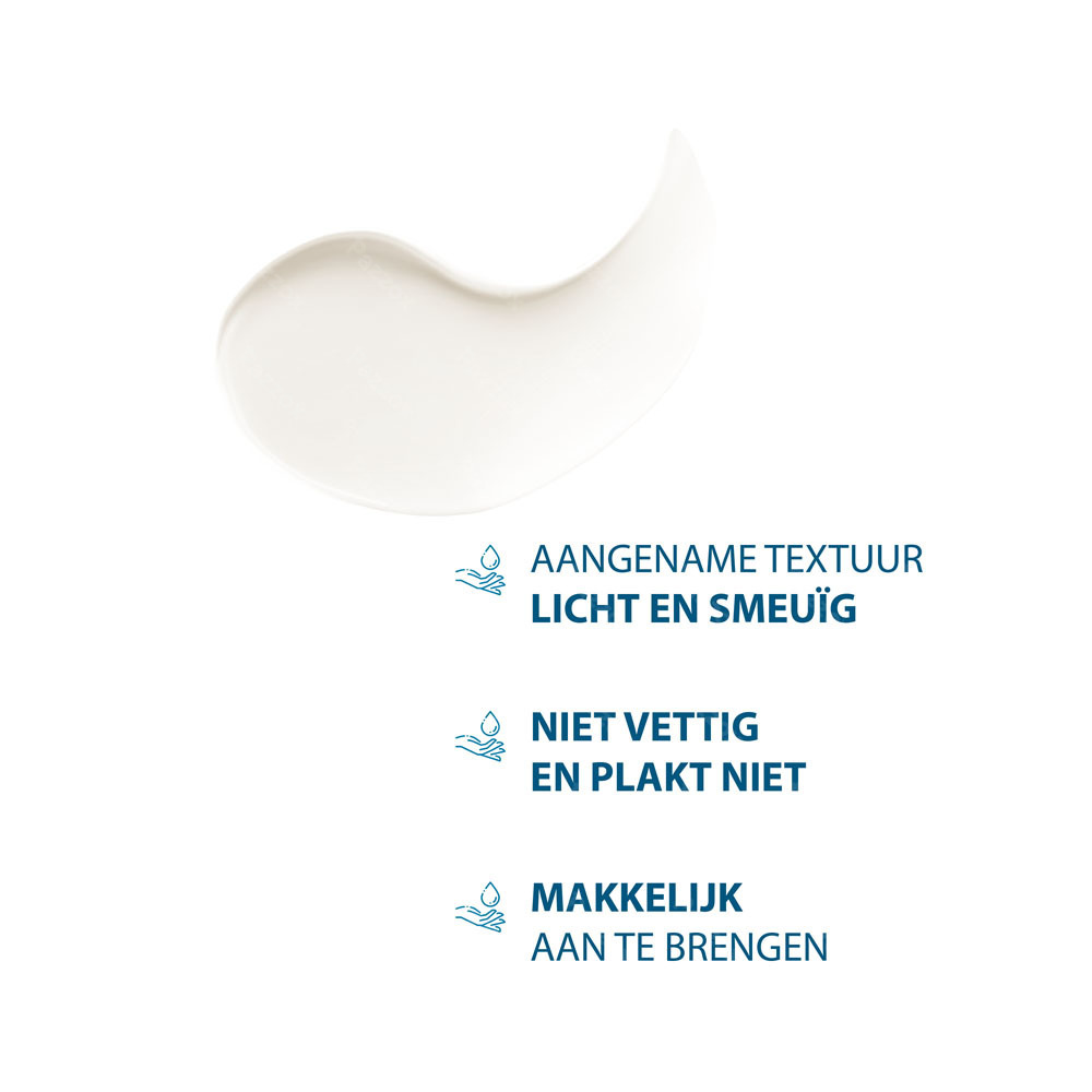 Ducray Melascreen Oogcontour Anti-Pigmentvlekken 15ml