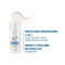 Ducray Melascreen Oogcontour Anti-Pigmentvlekken 15ml