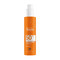 Avène Solaire SPF 50 Spray 100% invisible 200ml