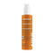 Avène Zon SPF 50 Spray 200ml