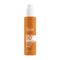 Avène Zon SPF 50 Spray 200ml