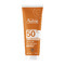 Avène Soleil SPF 50+ Lait Solaire 250ml