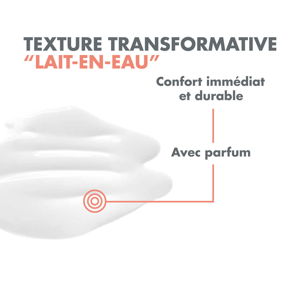 Avène Soleil SPF 50+ Lait Solaire 250ml