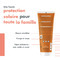 Avène Soleil SPF 50+ Lait Solaire 250ml