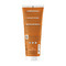 Avène Zon SPF 50+ Zonnemelk 250ml