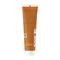 Avène Soleil SPF 50+ Lait Solaire 100ml
