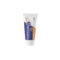 Elgydium Baby Fluor Tandpasta 30 ml