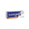 Elgydium Baby Fluor Tandpasta 30 ml
