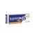 Elgydium Baby Fluor 30 ml