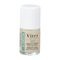 Glasmakende Basis Met Silicium 10ml Be Green