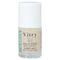 Glasmakende Basis Met Silicium 10ml Be Green