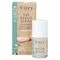 Sos Ongles Stries Be Green 10ml