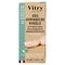 Glasmakende Basis Met Silicium 10ml Be Green