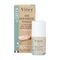 Glasmakende Basis Met Silicium 10ml Be Green