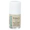 Glasmakende Basis Met Silicium 10ml Be Green