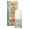 Sos Ongles Stries Be Green 10ml