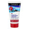 Neutrogena F/n Crem Mains S/parf 50ml+25