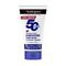 Neutrogena Handcrème Noorse Formule Geparfumeerd 50ml + 25ml gratis