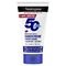 Neutrogena Handcrème Noorse Formule Geparfumeerd 50ml + 25ml gratis