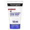 Neutrogena Creme Mains Concentre Parfumee 50ml