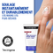 Neutrogena Creme Mains Concentre Parfumee 50ml
