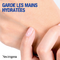 Neutrogena Creme Mains Concentre Parfumee 50ml