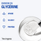 Neutrogena Creme Mains Concentre Parfumee 50ml