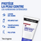 Neutrogena Creme Mains Concentre Parfumee 50ml