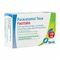 Paracetamol Teva Fasttabs 500mg 30 Tabletten